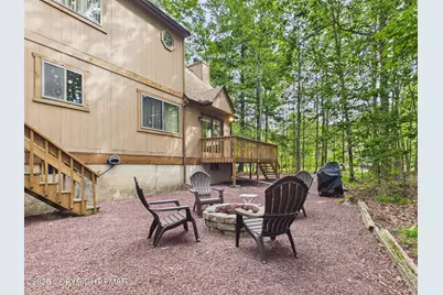  228 Choctaw Drive, Pocono Lake, PA 18347 - Photo 31