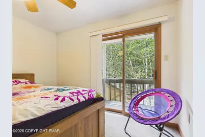  228 Choctaw Drive, Pocono Lake, PA 18347 - Photo 25
