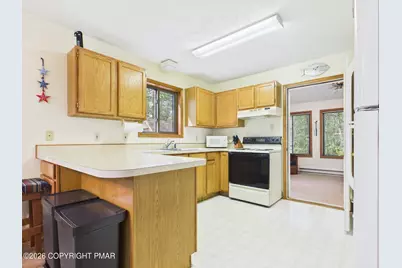  228 Choctaw Drive, Pocono Lake, PA 18347 - Photo 13
