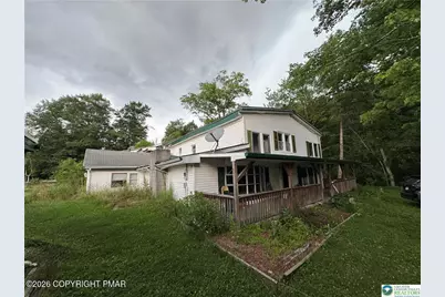  7735 Pohopoco Drive, Kunkletown, PA 18058 - Photo 3