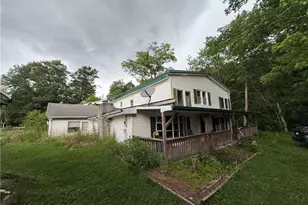 7735 Pohopoco Dr, Kunkletown, PA 18058 - Photo 3