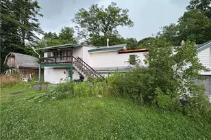 7735 Pohopoco Dr, Kunkletown, PA 18058 - Photo 27