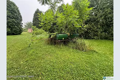  7735 Pohopoco Drive, Kunkletown, PA 18058 - Photo 33