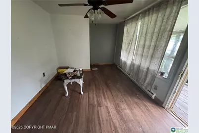  7735 Pohopoco Drive, Kunkletown, PA 18058 - Photo 31