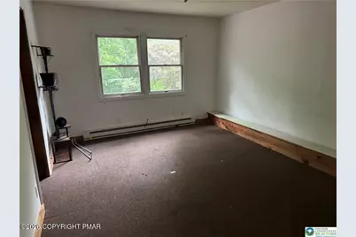  7735 Pohopoco Drive, Kunkletown, PA 18058 - Photo 21