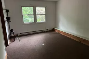 7735 Pohopoco Dr, Kunkletown, PA 18058 - Photo 21