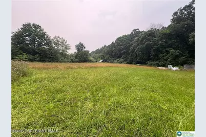  7735 Pohopoco Drive, Kunkletown, PA 18058 - Photo 25