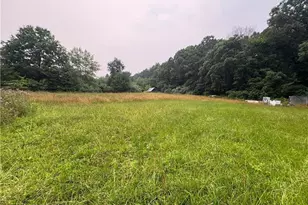 7735 Pohopoco Dr, Kunkletown, PA 18058 - Photo 25