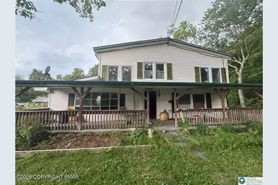  7735 Pohopoco Drive, Kunkletown, PA 18058 - Photo 1