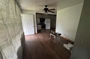 7735 Pohopoco Dr, Kunkletown, PA 18058 - Photo 23