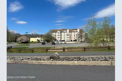  3 Village Circle #APT 403, Stroudsburg, PA 18360 - Photo 15