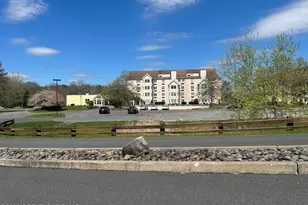 3 Village Circle, Stroudsburg, PA 18360 - Photo 15