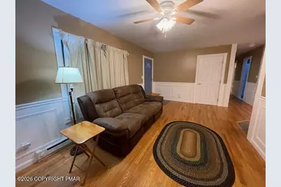  183 Holly Road, East Stroudsburg, PA 18302 - Photo 7