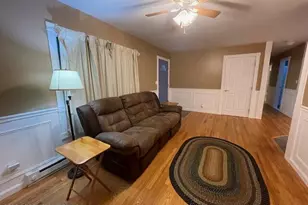 183 Holly Rd, East Stroudsburg, PA 18302 - Photo 7