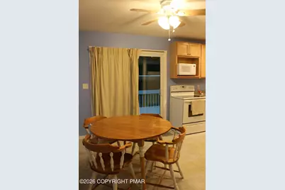  183 Holly Road, East Stroudsburg, PA 18302 - Photo 11