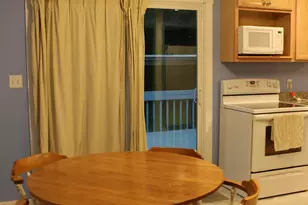 183 Holly Rd, East Stroudsburg, PA 18302 - Photo 11