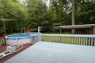 183 Holly Rd, East Stroudsburg, PA 18302 - Photo 5