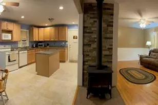 183 Holly Rd, East Stroudsburg, PA 18302 - Photo 13