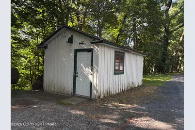  263 Acres Road, East Stroudsburg, PA 18301 - Photo 11