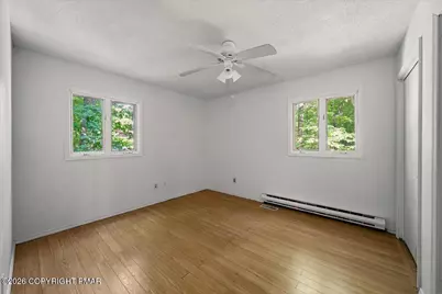  1409 Melrose Terrace, East Stroudsburg, PA 18301 - Photo 9