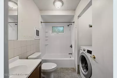  1409 Melrose Terrace, East Stroudsburg, PA 18301 - Photo 11