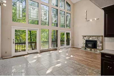  1409 Melrose Terrace, East Stroudsburg, PA 18301 - Photo 3