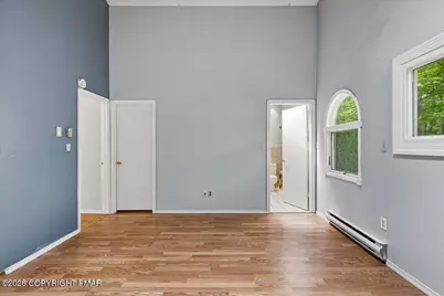  1409 Melrose Terrace, East Stroudsburg, PA 18301 - Photo 15