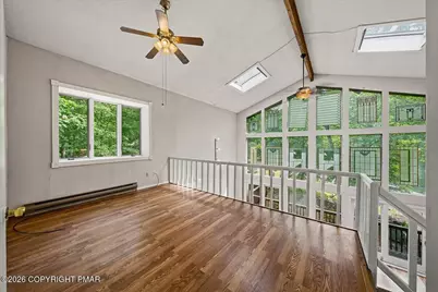  1409 Melrose Terrace, East Stroudsburg, PA 18301 - Photo 13