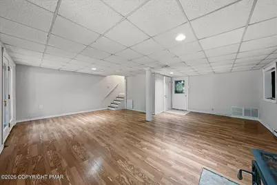  1409 Melrose Terrace, East Stroudsburg, PA 18301 - Photo 17