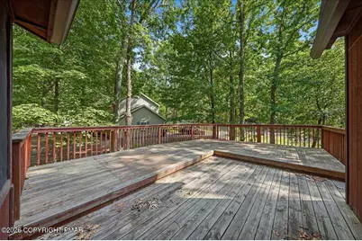  1409 Melrose Terrace, East Stroudsburg, PA 18301 - Photo 21