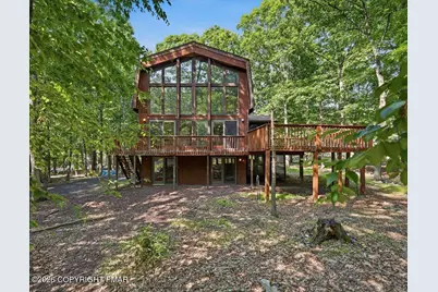  1409 Melrose Terrace, East Stroudsburg, PA 18301 - Photo 1