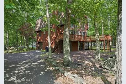  1409 Melrose Terrace, East Stroudsburg, PA 18301 - Photo 27