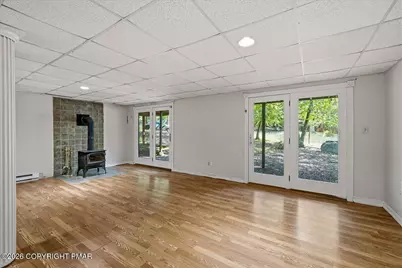 1409 Melrose Terrace, East Stroudsburg, PA 18301 - Photo 19
