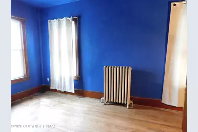  201 N Lehigh Street, Tamaqua, PA 18252 - Photo 27