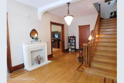  201 N Lehigh Street, Tamaqua, PA 18252 - Photo 9