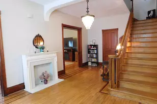 201 N Lehigh St, Tamaqua, PA 18252 - Photo 9