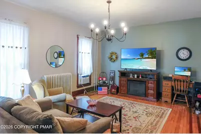  201 N Lehigh Street, Tamaqua, PA 18252 - Photo 5