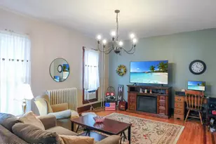 201 N Lehigh St, Tamaqua, PA 18252 - Photo 5