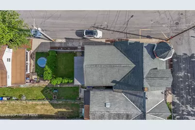  201 N Lehigh Street, Tamaqua, PA 18252 - Photo 31