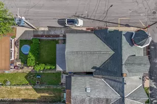 201 N Lehigh St, Tamaqua, PA 18252 - Photo 31