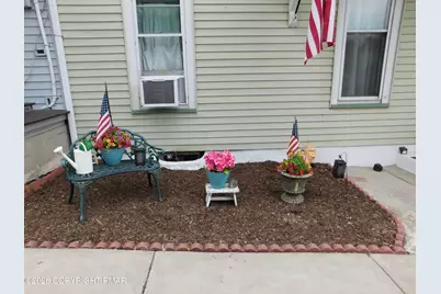  201 N Lehigh Street, Tamaqua, PA 18252 - Photo 33