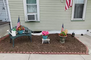 201 N Lehigh St, Tamaqua, PA 18252 - Photo 33