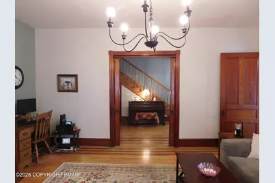  201 N Lehigh Street, Tamaqua, PA 18252 - Photo 7