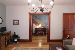 201 N Lehigh St, Tamaqua, PA 18252 - Photo 7