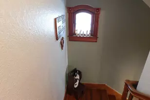 201 N Lehigh St, Tamaqua, PA 18252 - Photo 19