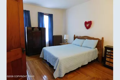  201 N Lehigh Street, Tamaqua, PA 18252 - Photo 23