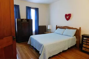 201 N Lehigh St, Tamaqua, PA 18252 - Photo 23