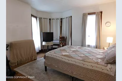  201 N Lehigh Street, Tamaqua, PA 18252 - Photo 21