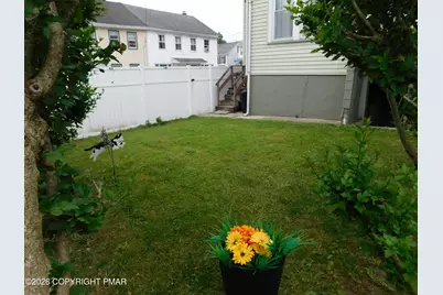  201 N Lehigh Street, Tamaqua, PA 18252 - Photo 29