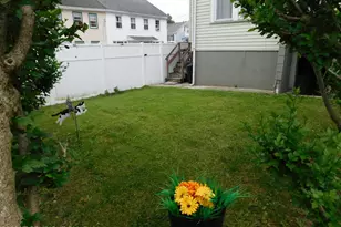 201 N Lehigh St, Tamaqua, PA 18252 - Photo 29